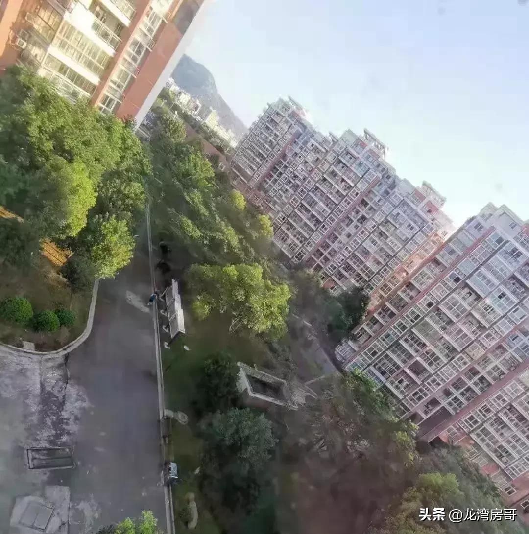 永丰最新二手房出售,小故事与房源一览