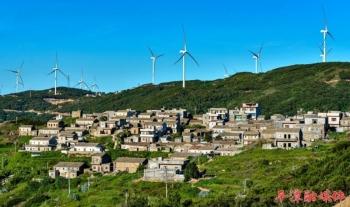 最新平潭房价开盘价,探索自然美景之旅,寻找内心平静之旅