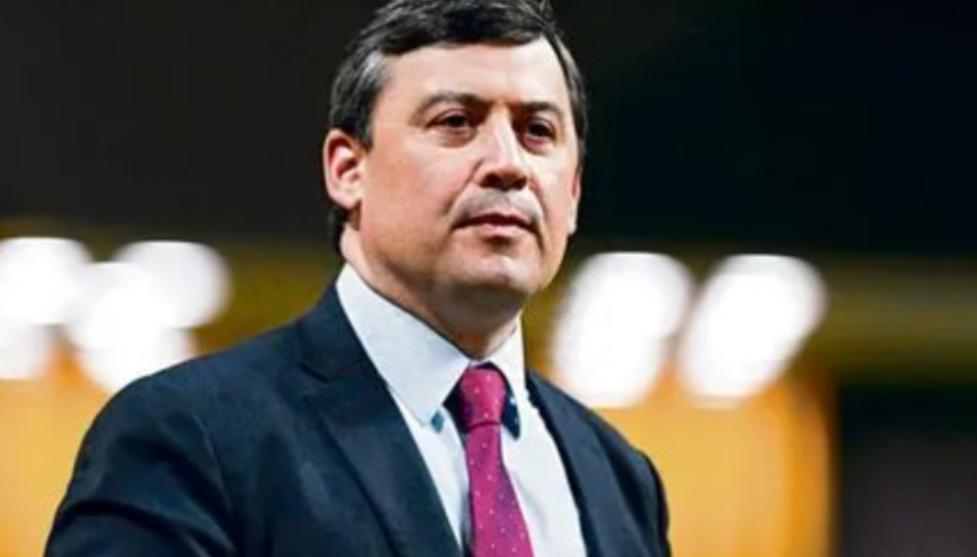 最近台风最新消息9号,多方观点分析与个人立场探讨