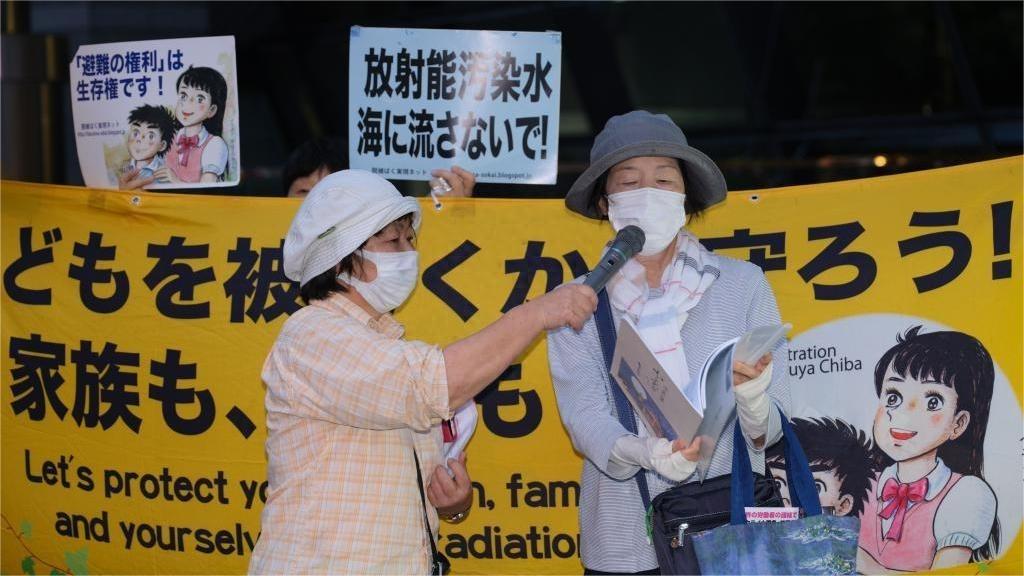 最近台风最新消息9号,多方观点分析与个人立场探讨