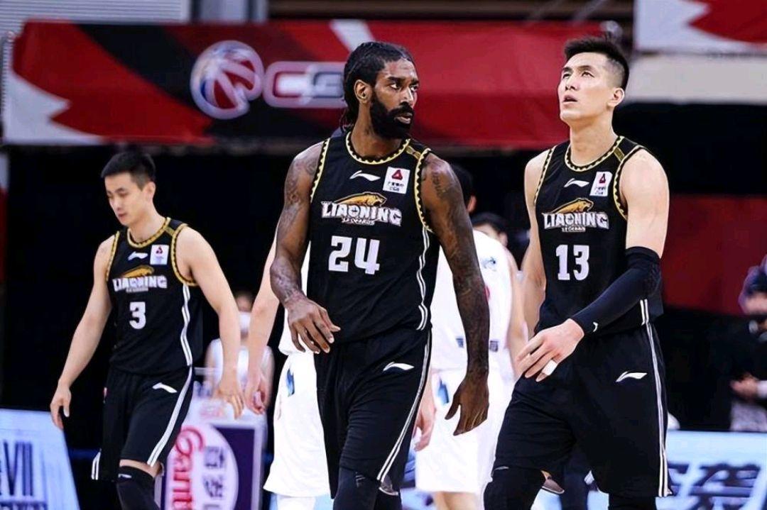 广东队大外援最新重磅消息揭秘📢