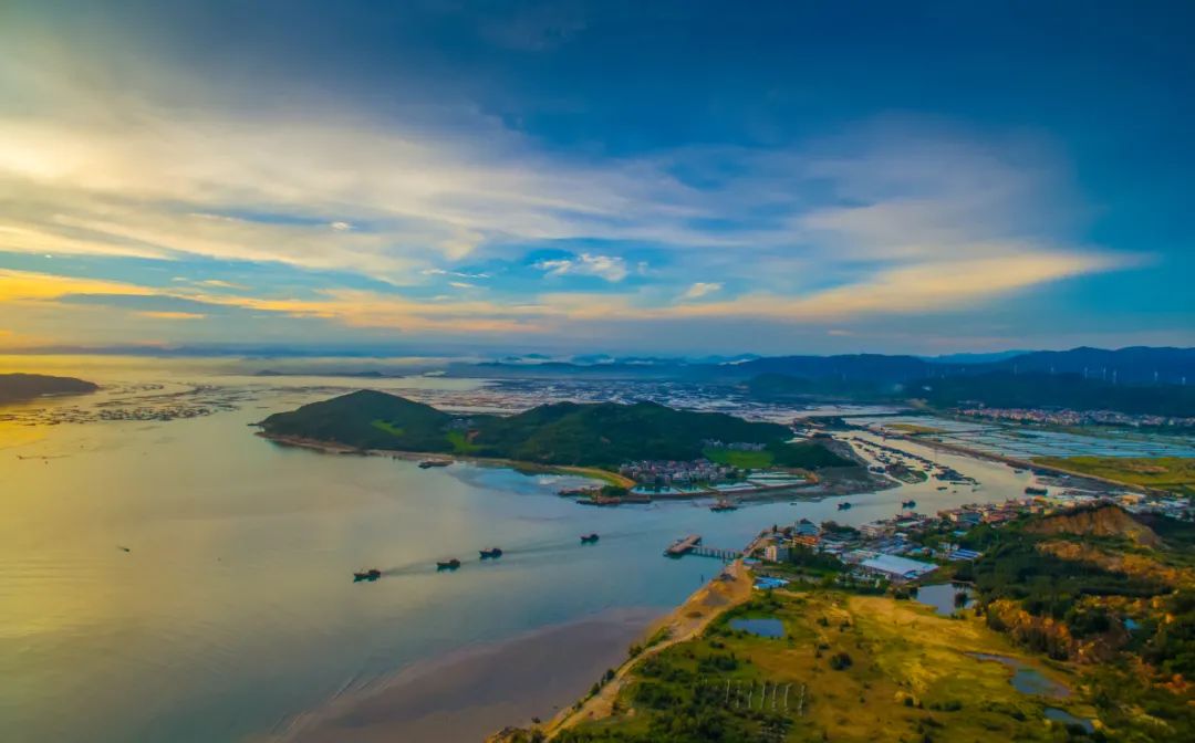 凤凰山水库最新动态,科技赋能,生活因水而焕新彩