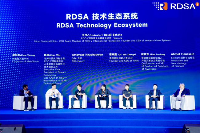 597安溪人才网最新招聘,汇聚英才,引领未来职业发展