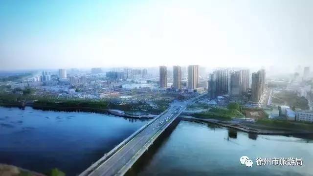 新沂钟吾一号最新动态揭秘,探寻自然美景的治愈之旅独家报道