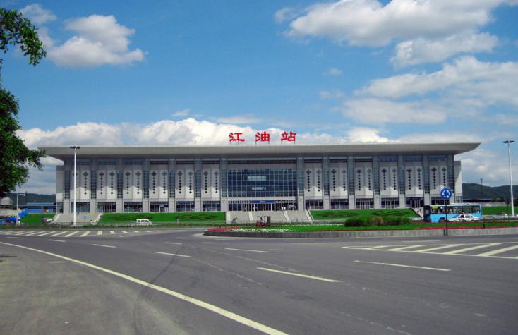 绵阳九岭机场最新动态,探索自然美景之旅,寻觅内心宁静与平和