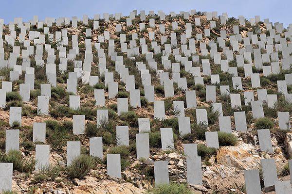 巨野龙固煤矿最新动态,时代印记与行业脉搏同步前行