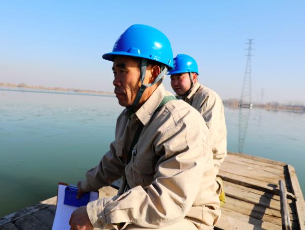 巨野龙固煤矿最新动态,时代印记与行业脉搏同步前行