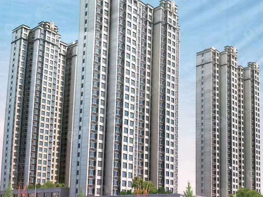 衡水鑫坤佳苑最新房价,时代印记与市场动态