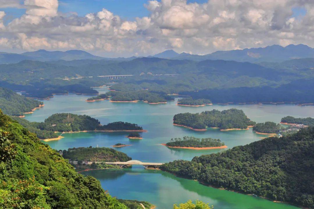 广东黄业斌最新动态,拥抱自然,寻觅内心宁静之旅