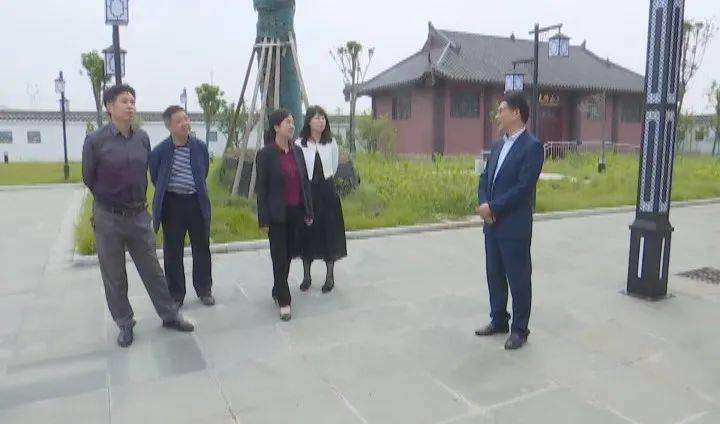 柏乡县飞机场最新信息及自然美景探索之旅,内心宁静与平和的寻访