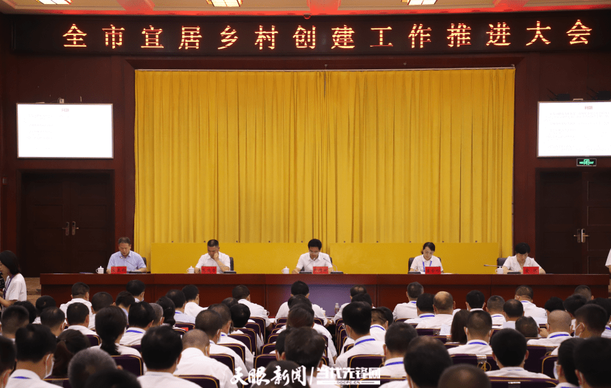 尹恒斌的励志故事,自信与成就感的蜕变之旅,开启2017年新篇章