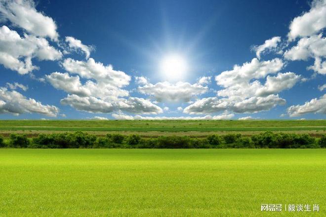 最新五元五包微信群,自然美景之旅的心灵觉醒体验