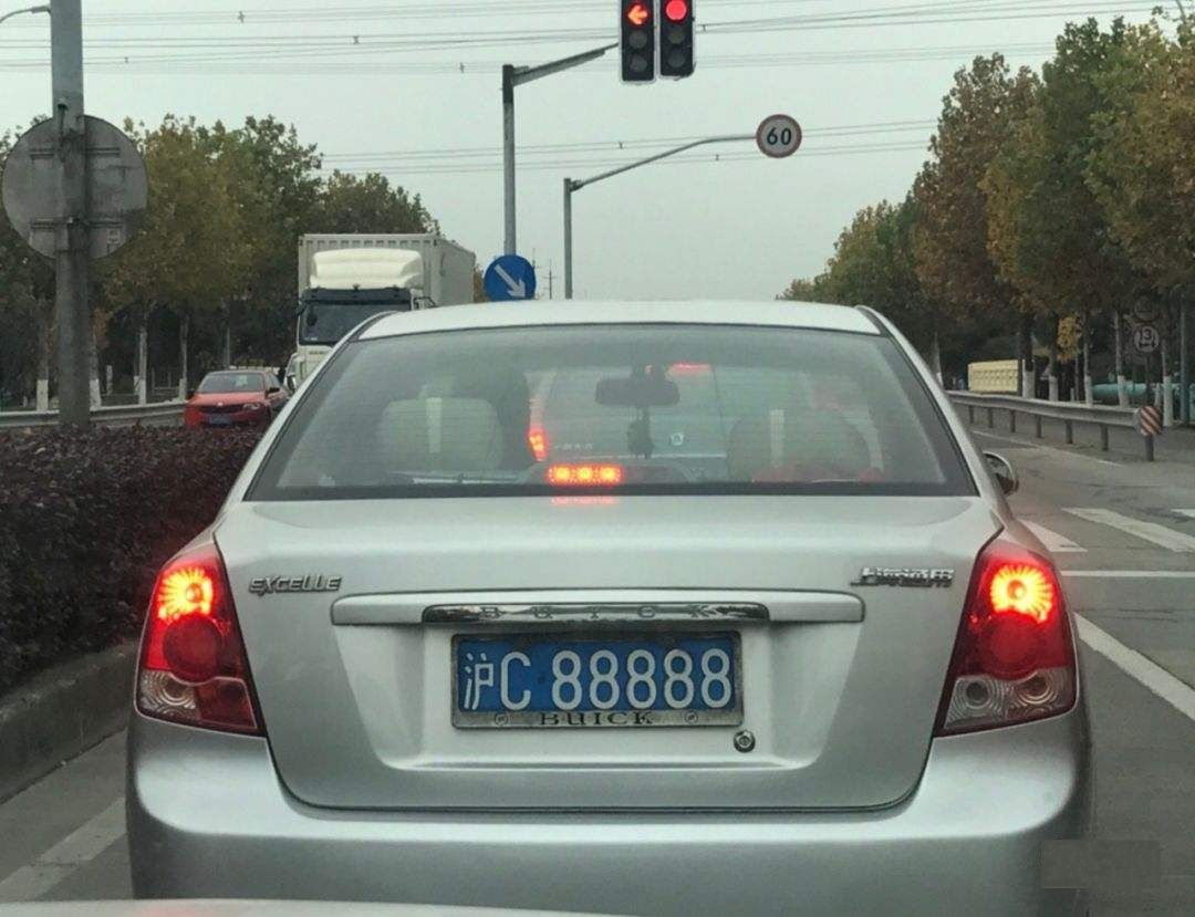 日照车牌新篇章,最新号段与奇妙旅程探索