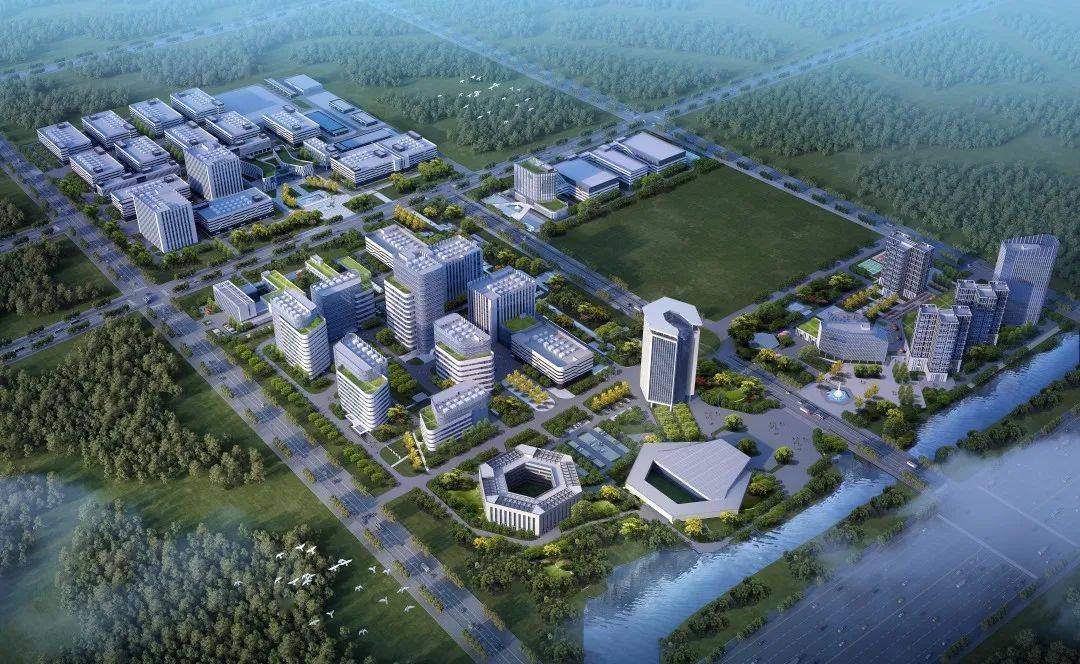 中建二局最新中标项目,科技重塑未来,品质生活触手可及的新里程碑