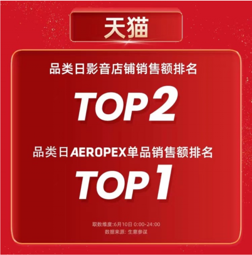 弱势儿童多元教育 第306页