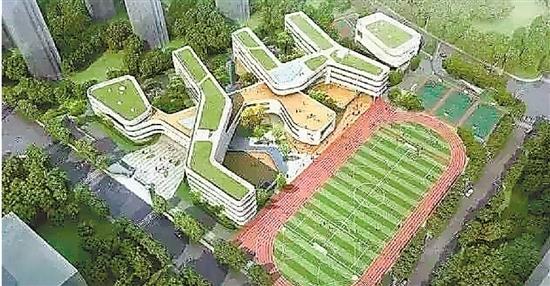 南京江宁滨江开发区最新招聘信息速递，岗位空缺与求职指南🚀📢