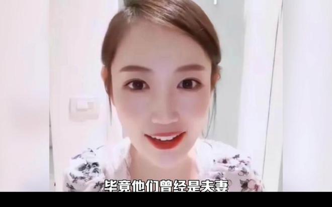 王宝强与马蓉的最新消息，情感纠葛与人生新篇章的更新报道