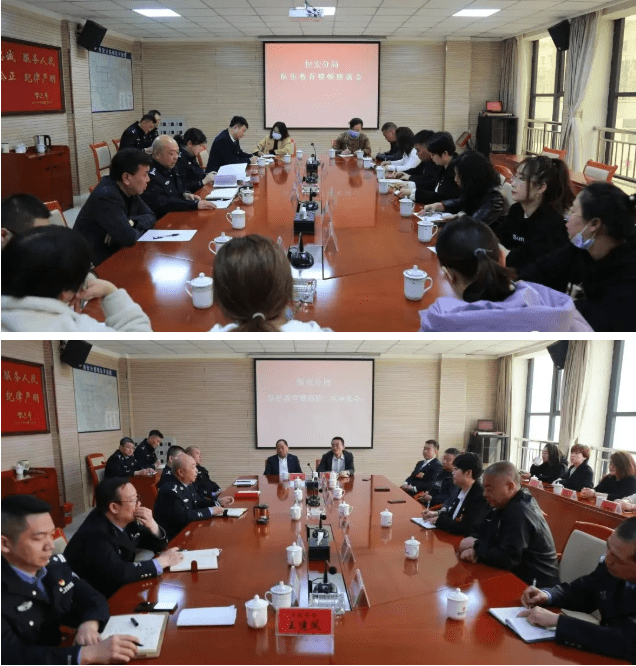 襄阳市公安局何俊虎最新任命，多维度探析与观点阐述的解析报告