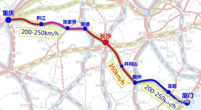 自然美景探索 第8页