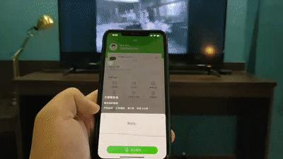 爱奇艺最新版本揭秘，全新体验等你来发现！