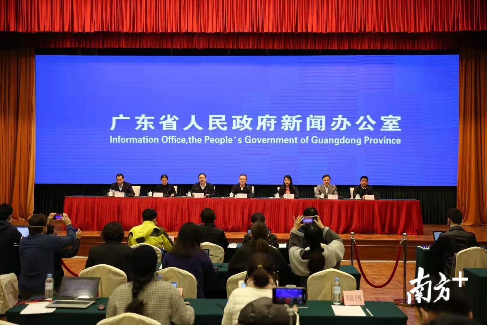 弱势儿童多元教育 第289页