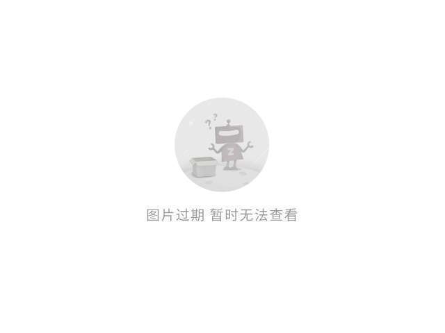 三星S7专卖店最新报价，科技与生活的无缝衔接