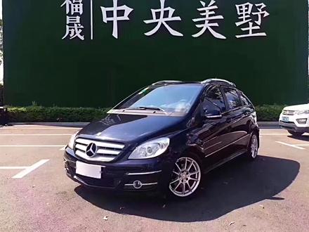 洛阳市二手车最新信息及启程探索自然美景与内心平静之旅