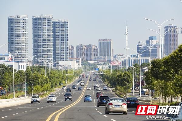 弱势儿童多元教育 第277页