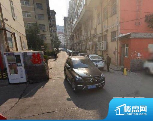 长治二手房赶集网最新出售信息全攻略，房源、步骤一网打尽