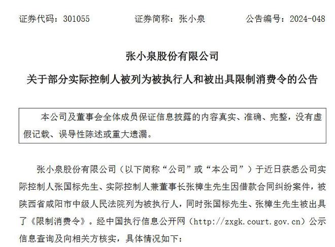 最新借款现象深度解读与观点阐述