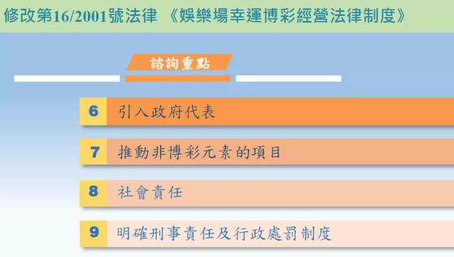 弱势儿童多元教育 第260页