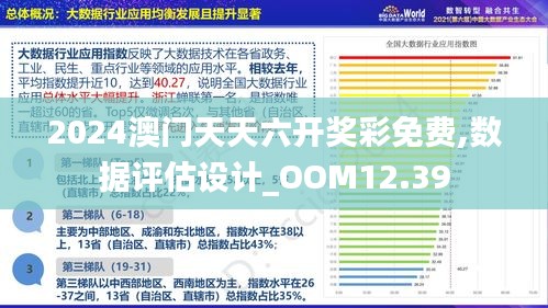 善弱势儿童教育环境 第260页