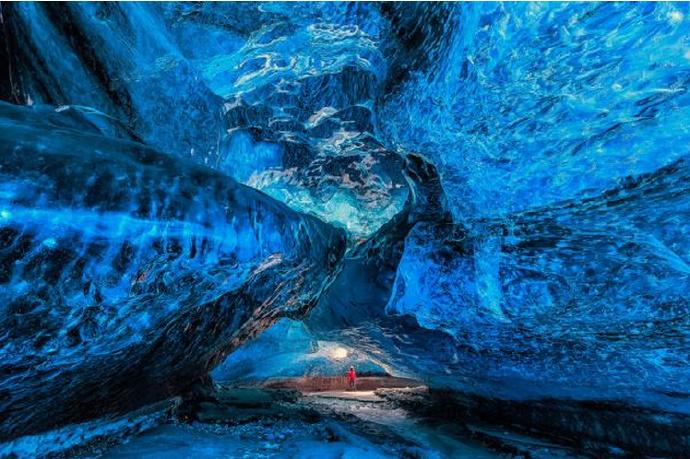 最新盗墓探险，神秘古墓之旅的交织体验