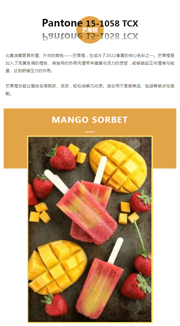 mmomcc最新,mmomcc最新，探索前沿动态与发展趋势