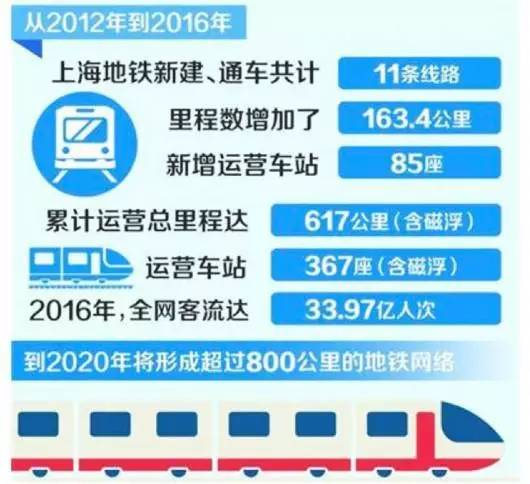 弱势儿童多元教育 第255页