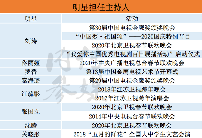 7777788888精准跑狗图,创新计划制定_百搭版95.614