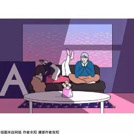 探索自然美景的治愈之旅，最新JiZZ带您寻找内心平和与喜悦的旅程