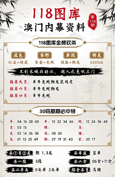 清华大学生医药校友会 第246页