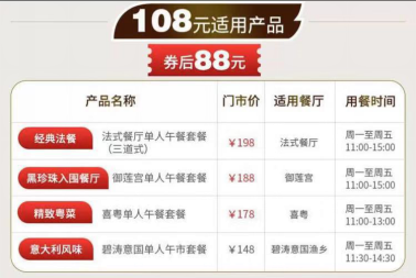 今晚澳门码特开什么号码,互动性策略设计_后台版95.653