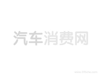 弱势儿童多元教育 第248页