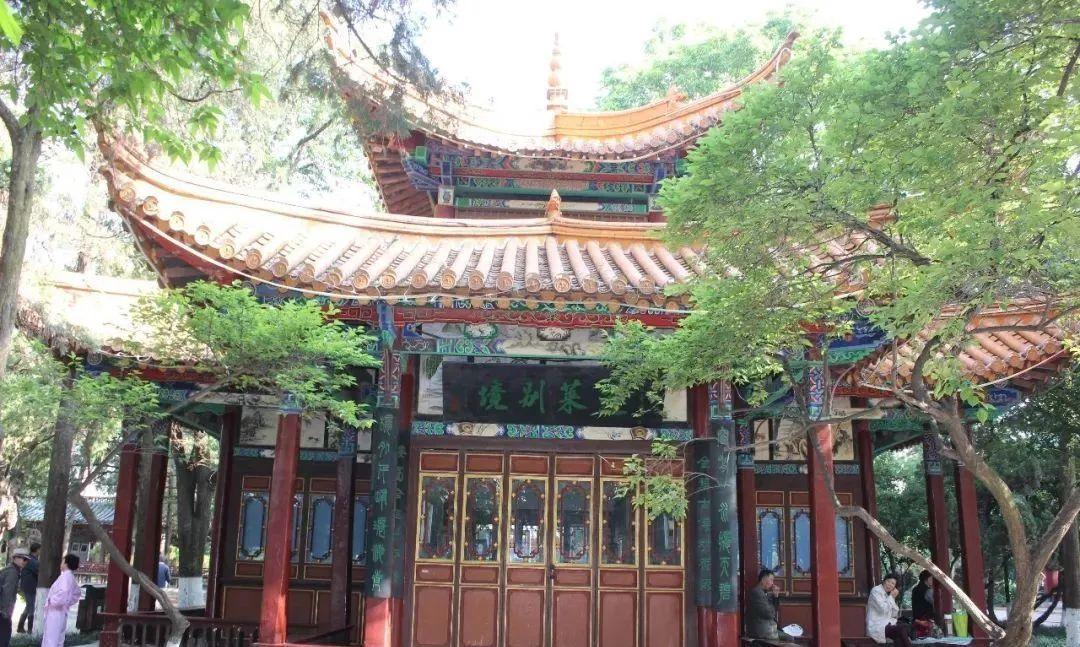 最新酒店管理，与自然美景的邂逅与寻找内心平和之旅