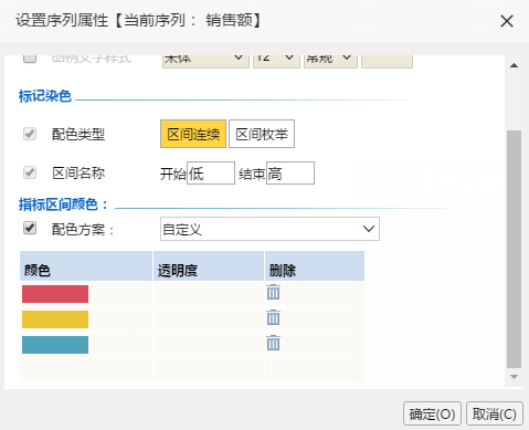 若兮最新指南，详细步骤完成任务与学习技能的实用指南
