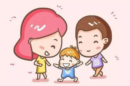 最新产假国家规定2019详解，产假政策指南与权益保障
