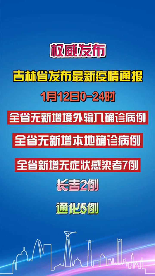 善弱势儿童教育环境 第241页