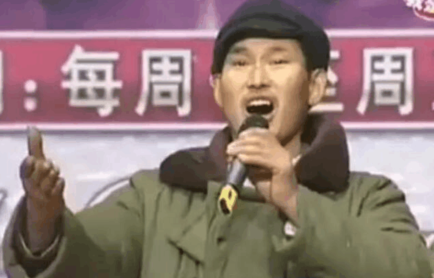 大衣哥朱之文最新现状,大衣哥朱之文的最新现状，星光依旧，传奇续写