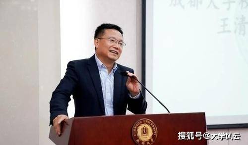 善弱势儿童教育环境 第233页