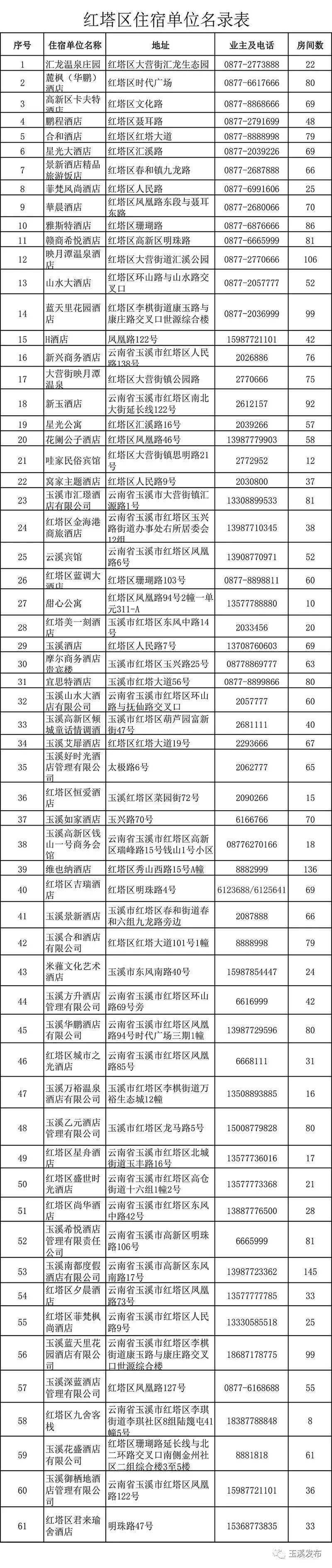 江西三支一扶最新资讯，自然美景之旅，探寻内心平和与宁静