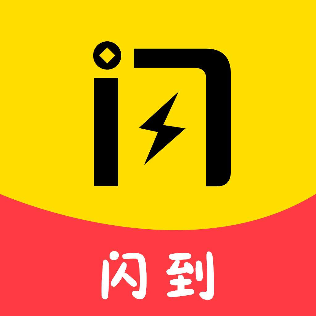 善弱势儿童教育环境 第230页