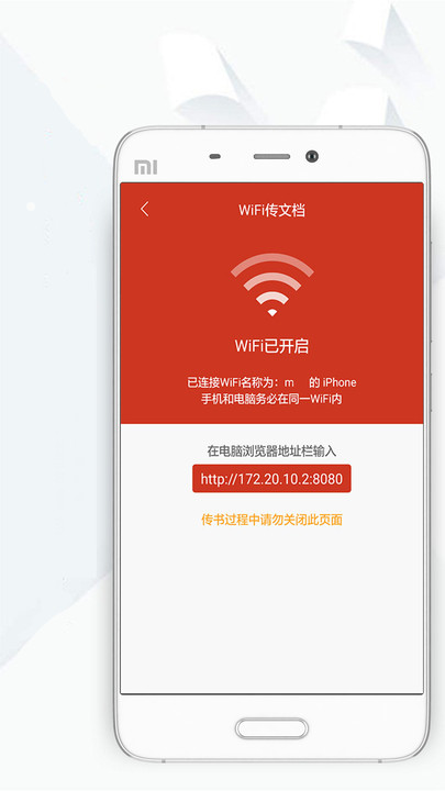 元尊最新章节顶点小说，小巷深处的文学秘境探索