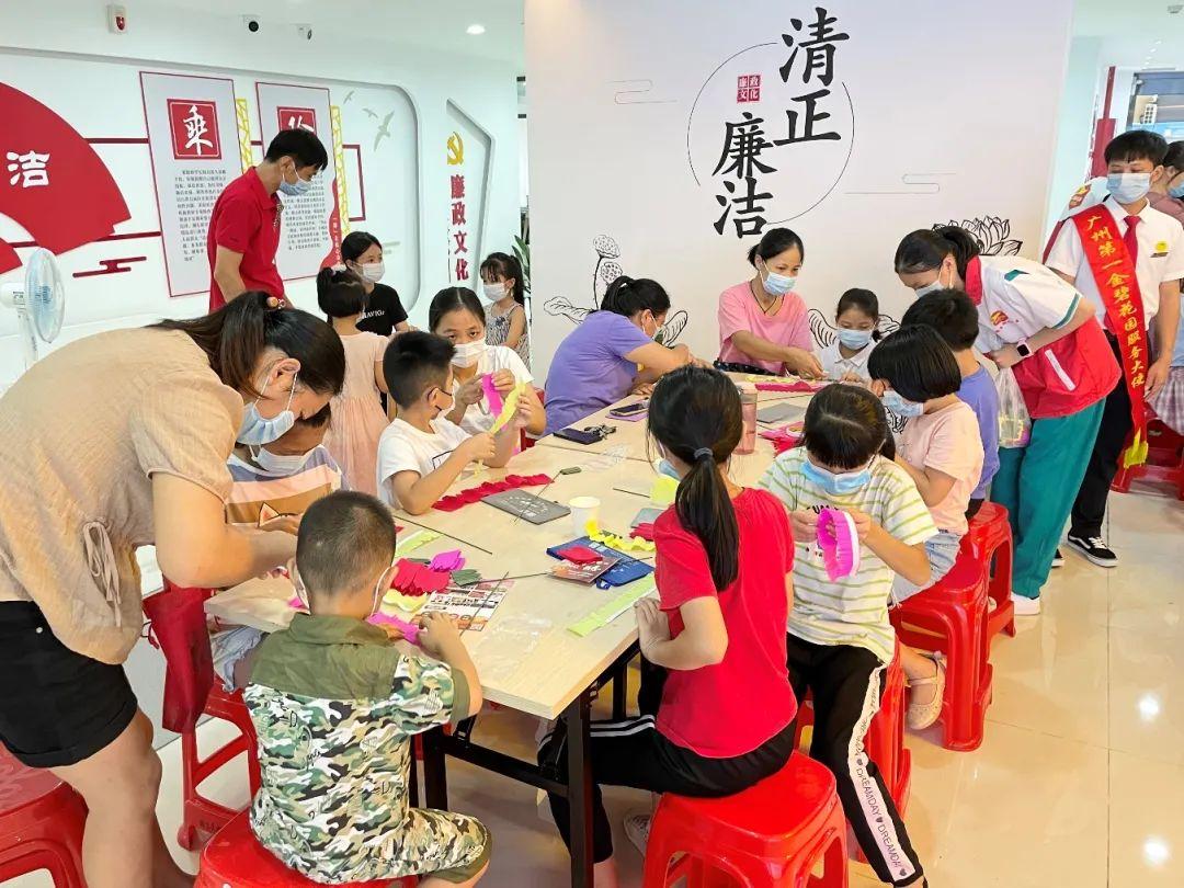 教师节贺卡制作指南，最新画的贺卡及制作步骤揭秘